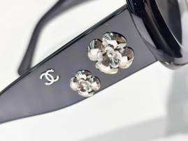 Picture of Chanel Sunglasses _SKUfw76989904fw